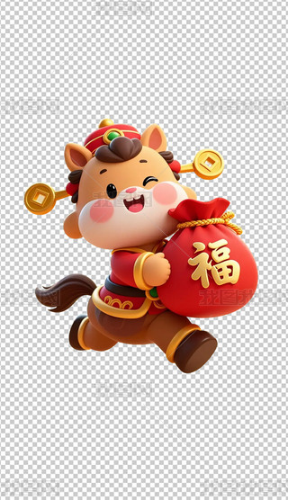 2026R쮋옷R󼪿ͨR깫