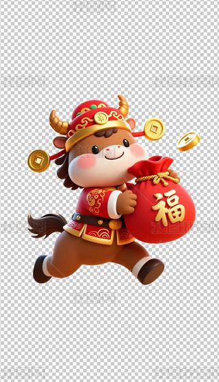 2026R쮋옷R󼪿ͨR깫