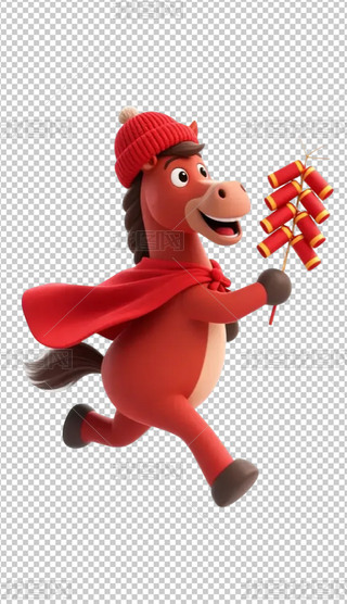 2026R쮋옷R󼪿ͨR깫