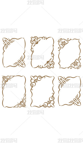 Wʽŵ(f)Ży߅߅ıָʸD