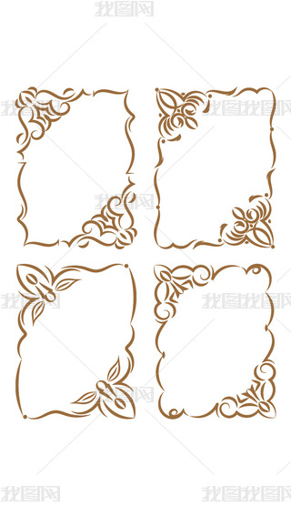 Wʽŵ(f)Ży߅߅ıָʸD