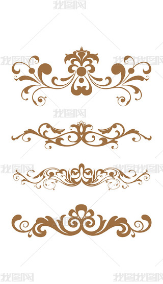 Wʽŵ(f)Ży߅߅ıָʸD