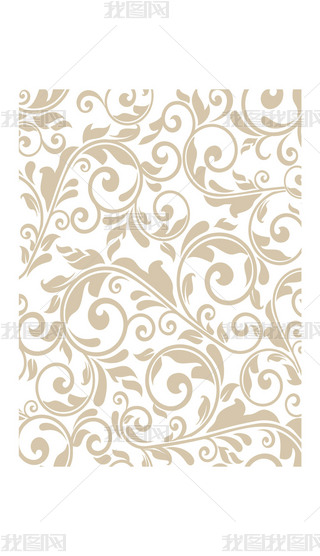 Wʽŵ(f)Ży߅߅ıָʸD