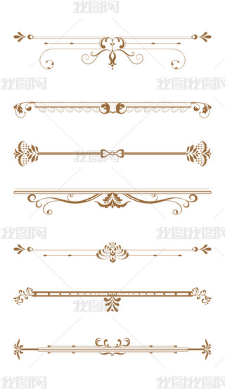 Wʽŵ(f)Ży߅߅ıָʸD