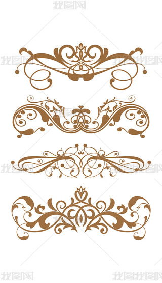 Wʽŵ(f)Ży߅߅ıָʸD