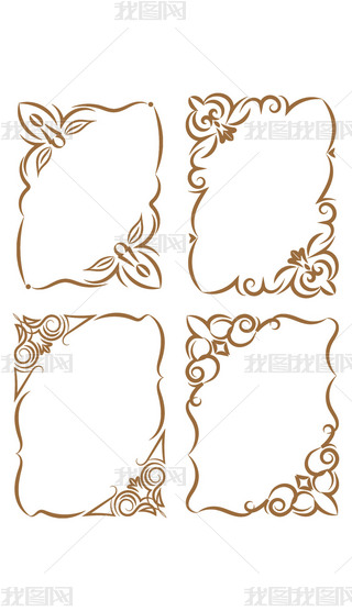 Wʽŵ(f)Ży߅߅ıָʸD