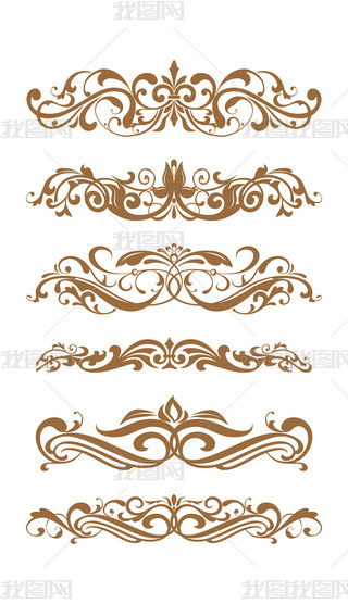 Wʽŵ(f)Ży߅߅ıָʸD