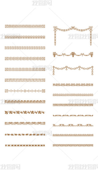 Wʽŵ(f)Ży߅߅ıָʸD