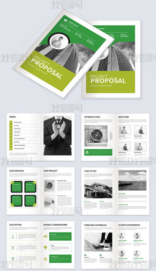 sI(y)ͨîINDDģһIQɫ