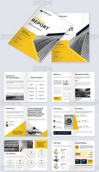 (jin)sI(y)I(y)(w)Q(c)inddģһIQɫ