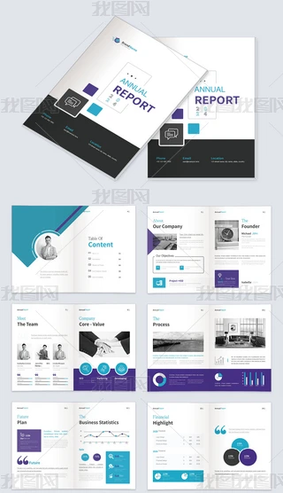 (chung)rs־indesignOӋģ