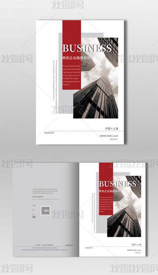 2025t̄(w)L(fng)I(y)(c)ģ