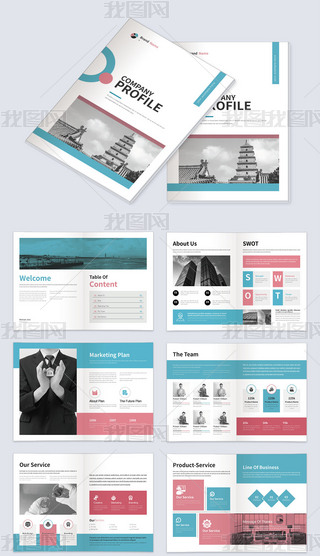 ɫ(jin)sI(y)(hu)(c)inddO(sh)Ӌ(j)ģ