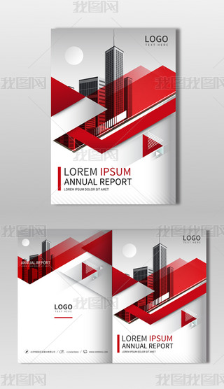 2025tҽL(fng)I(y)(bo)残(hu)(c)ģ