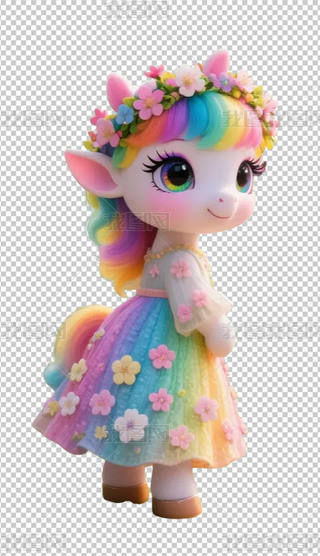 2026R쮋옷R󼪿ͨR깫