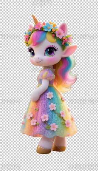 2026R쮋옷R󼪿ͨR깫