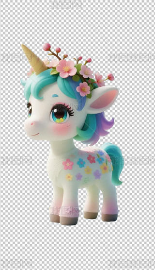 2026R쮋옷R󼪿ͨR깫