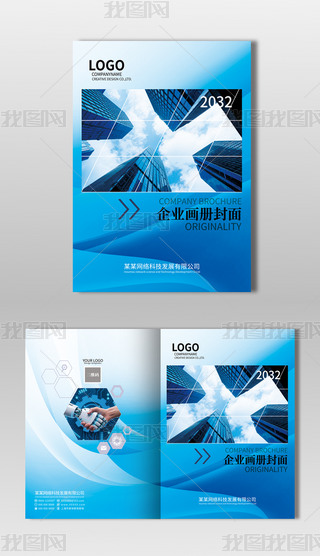 2025{ɫ̄LI(y)ԷOӋģ