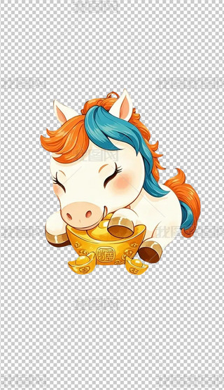 2026R쮋옷R󼪿ͨR깫