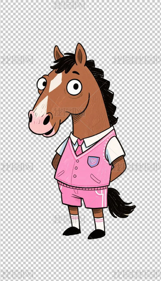 2026R쮋옷R󼪿ͨR깫