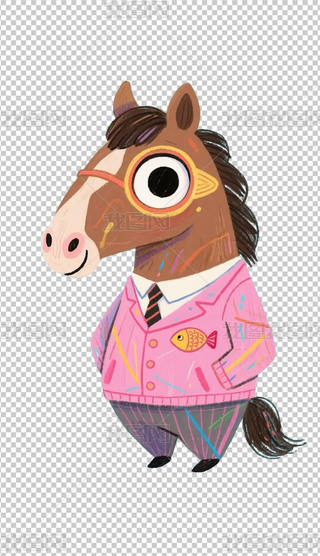 2026R쮋옷R󼪿ͨR깫