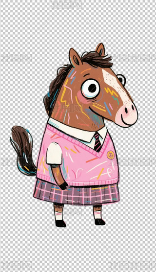 2026R쮋옷R󼪿ͨR깫