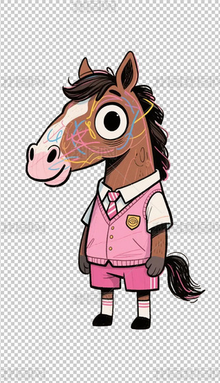 2026R쮋옷R󼪿ͨR깫