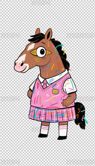 2026R쮋옷R󼪿ͨR깫