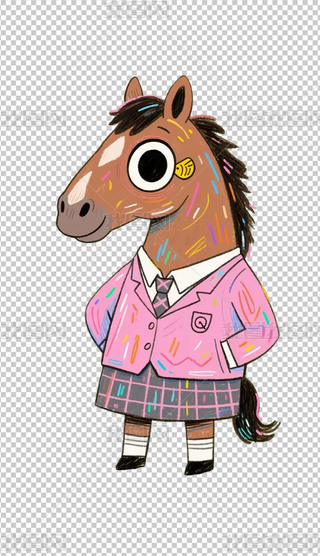 2026R쮋옷R󼪿ͨR깫