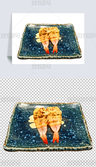 ʽnʽһP(pn)rr˾֥ʿ˾ζ