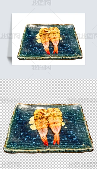 ʽnʽһPrr˾֥ʿ˾ζ