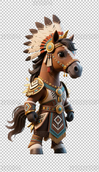 2026R쮋옷R󼪿ͨR깫