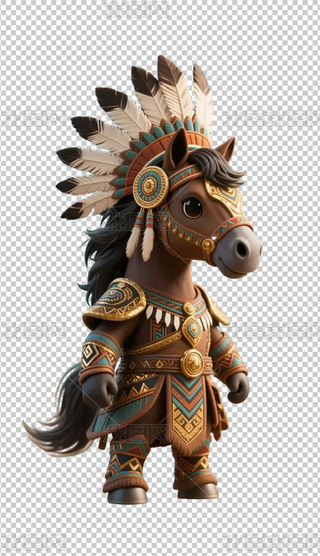 2026R쮋옷R󼪿ͨR깫