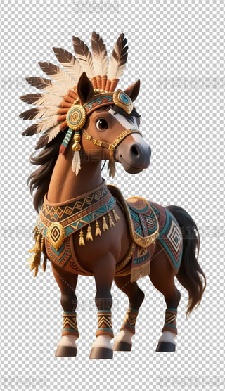 2026R쮋옷R󼪿ͨR깫