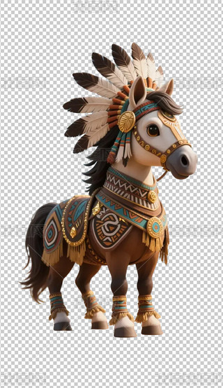 2026R쮋옷R󼪿ͨR깫