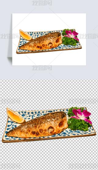 ձnʽ¿~ﵶ~⓸óζһP~