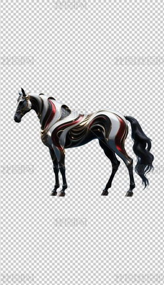 2026R쮋옷R󼪿ͨR깫