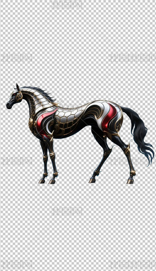 2026R쮋옷R󼪿ͨR깫