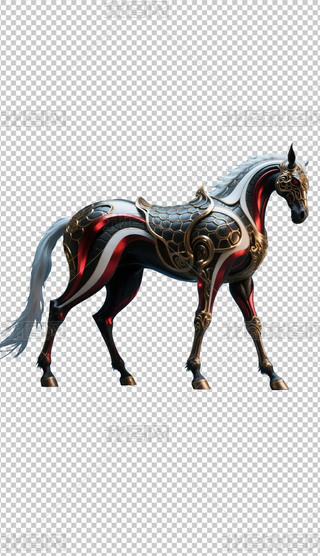 2026R쮋옷R󼪿ͨR깫