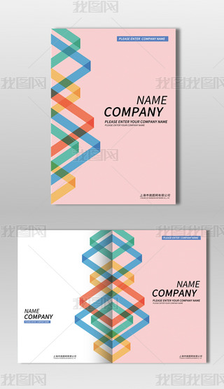 2025ɫ(chung)׺LI(y)Էģ