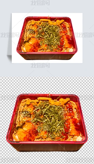 徫ʽձnʽω˾F(tun)~(y)ݲ