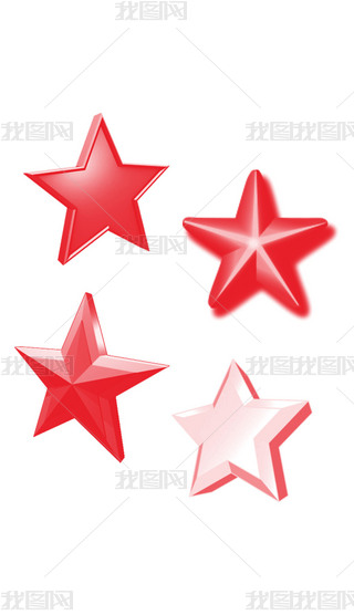 ⓸ǈD(bio)ʸDtΠbԪ