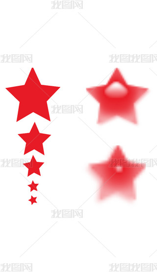 ⓸ǈD(bio)ʸDtΠbԪ