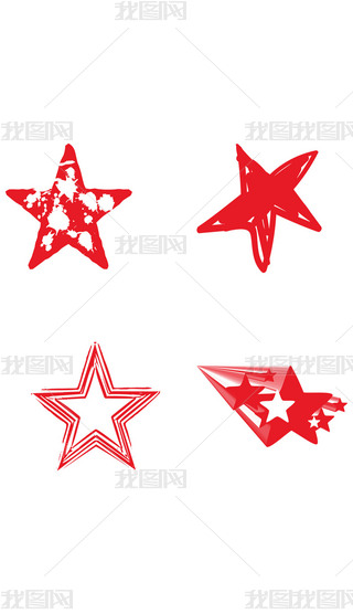 ⓸ǈD(bio)ʸDtΠbԪ