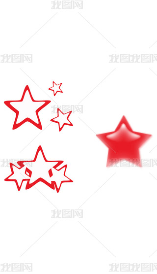 ⓸ǈD(bio)ʸDtΠbԪ