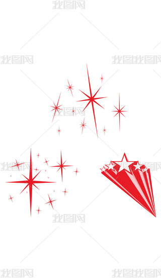 ⓸ǈD(bio)ʸDtΠbԪ