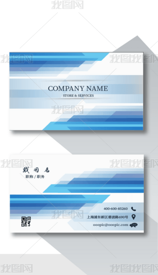 {(ln)ɫƼL(fng)(g)Ƭģ