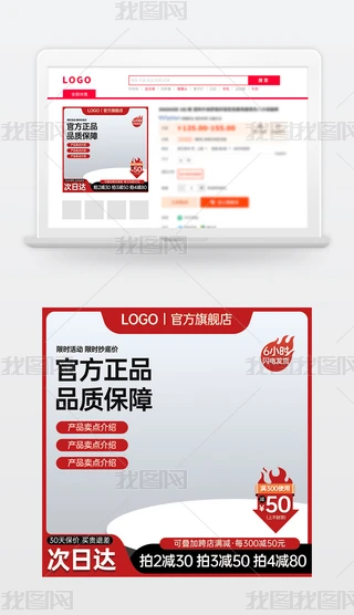 ԭ(chung)tɫԌ؈̻(dng)NDģ؛(ji)ֱͨ܇