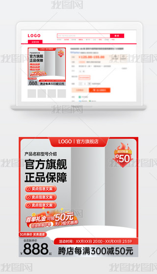 ԭ(chung)tɫԌ؈̻ӴNDģ؛(ji)ֱͨ܇