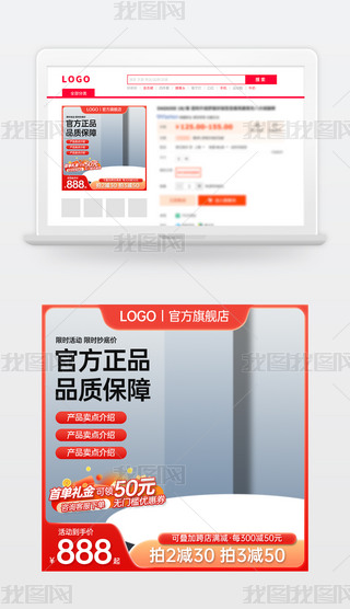 ԭ(chung)tɫԌ؈̻ӴNDģ؛(ji)ֱͨ܇